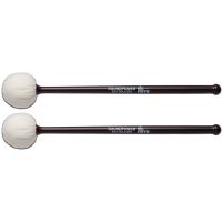 Vic Firth BD7 - Vue 1