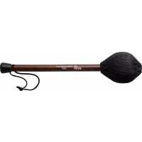 Vic Firth GB3 - Vue 1