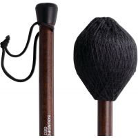 Vic Firth GB3 - Vue 3