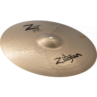 Zildjian Z Custom 16