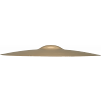 Zildjian Z Custom 16