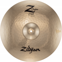 Zildjian 17
