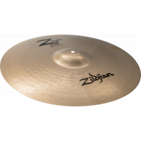 Zildjian 20