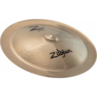 Zildjian 20