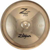 Zildjian 20