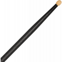 Zildjian Rock Black Chroma Z Custom - Vue 3