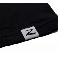 Zildjian T-Shirt Z Custom S - Vue 5