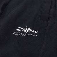 Zildjian Pantalon jogging léger S - Vue 3