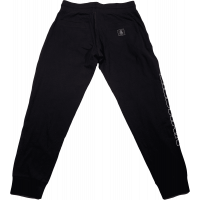 Zildjian Pantalon jogging léger L - Vue 2