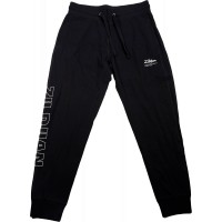 Zildjian Pantalon jogging léger XL - Vue 1