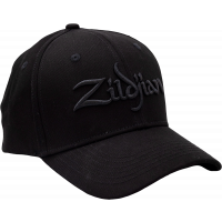 Zildjian Casquette 