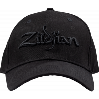 Zildjian Casquette 