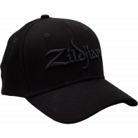 Zildjian Casquette 