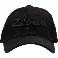 Zildjian Casquette 