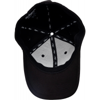 Zildjian Casquette 