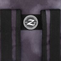 Zildjian Sac à dos Student Black Rain cloud - Vue 7