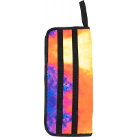 Zildjian Sac à dos Student Orange Burst - Vue 5