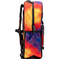 Zildjian Sac à dos Student Orange Burst - Vue 7