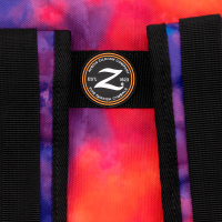 Zildjian Sac à dos Student Orange Burst - Vue 8