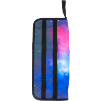 Zildjian Sac à dos Purple Galaxy - Vue 5