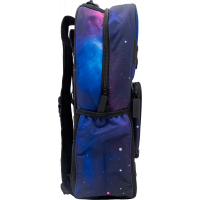 Zildjian Sac à dos Purple Galaxy - Vue 7