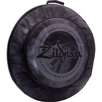 Zildjian Housse cymbales Student 20
