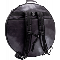 Zildjian Housse cymbales Student 20