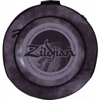 Zildjian Housse cymbales Student 20