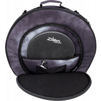 Zildjian Housse cymbales Student 20