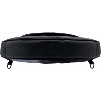 Zildjian Housse cymbales Student 20