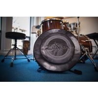 Zildjian Housse cymbales Student 20