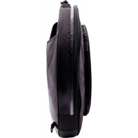 Zildjian Housse cymbales Student 20