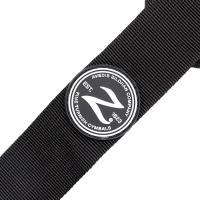 Zildjian Housse cymbales Student 20