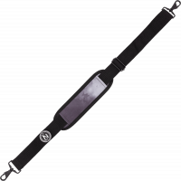 Zildjian Housse cymbales Student 20