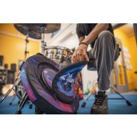 Zildjian Housse cymbales Student 20