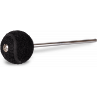 Schlagwerk BE34 batte pour Bass Cajon - Vue 1