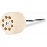 Schlagwerk BE40 Super Punch - Vue 1