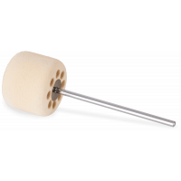 Schlagwerk BE40 Super Punch - Vue 2