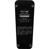 Vox V846 Vintage Wah - Vue 4