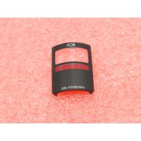 Shure Bezel AD2 bande G56 - Vue 1