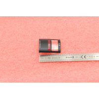 Shure Bezel AD2 bande G56 - Vue 3