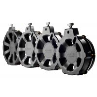 Alesis Batterie électronique Strata Prime - Vue 5