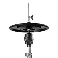 Alesis Batterie électronique Strata Prime - Vue 7