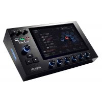 Alesis Batterie électronique Strata Prime - Vue 8