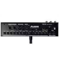 Alesis Batterie électronique Strata Prime - Vue 9