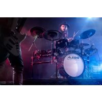 Alesis Batterie électronique Strata Prime - Vue 10