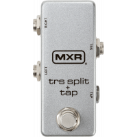MXR MXR TRS Split + Tap - Vue 1