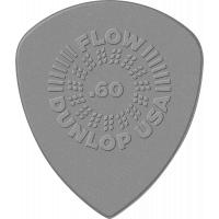 Dunlop Nylon Flow 0.60mm, sachet de 72 - Vue 2
