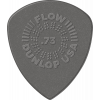 Dunlop Nylon Flow 0.73mm, sachet de 72 - Vue 2