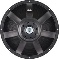 Celestion Celestion TSQ2145 - Vue 1